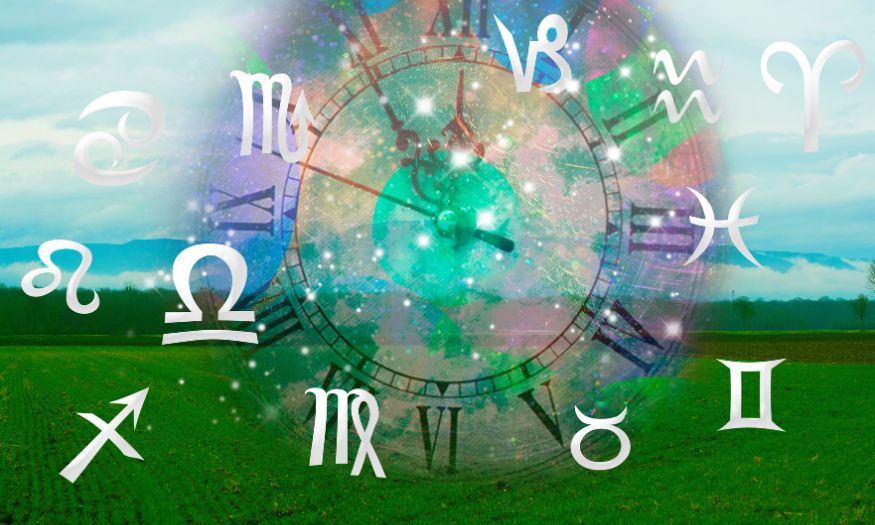 free 5 minutes astrology chat And Call in hindi
